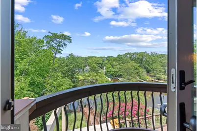 274 Capote Court W, Severna Park, MD 21146 - Photo 32