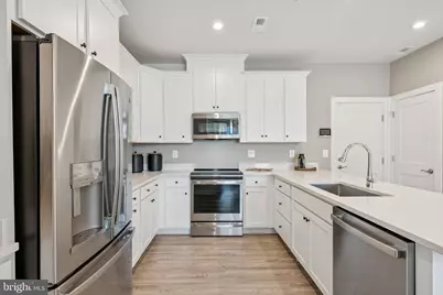 7809 Truffle Grove Drive, Hanover, MD 21076 - Photo 2