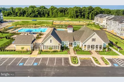7809 Truffle Grove Drive, Hanover, MD 21076 - Photo 20