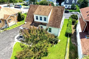 307 Melvin Ave, Annapolis, MD 21401 - Photo 26