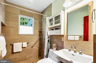 307 Melvin Ave, Annapolis, MD 21401 - Photo 12