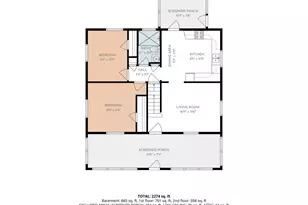 307 Melvin Ave, Annapolis, MD 21401 - Photo 38