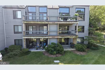6 Spa Creek Landing #B2, Annapolis, MD 21403 - Photo 22