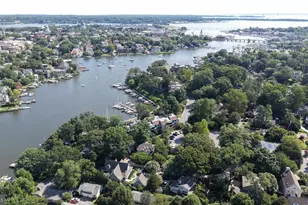 6 Spa Creek Landing, Annapolis, MD 21403 - Photo 24