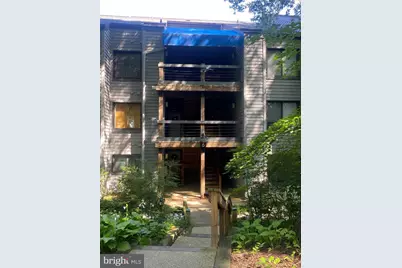 6 Spa Creek Landing #B2, Annapolis, MD 21403 - Photo 2