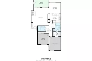 6 Spa Creek Landing, Annapolis, MD 21403 - Photo 32