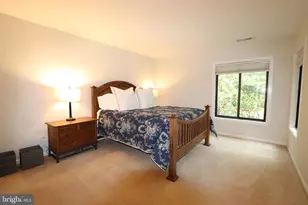 6 Spa Creek Landing, Annapolis, MD 21403 - Photo 24