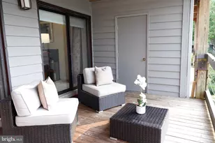 6 Spa Creek Landing, Annapolis, MD 21403 - Photo 12