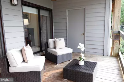 6 Spa Creek Landing #B2, Annapolis, MD 21403 - Photo 10