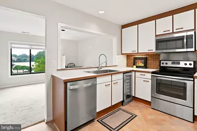 6 Spa Creek Landing #B2, Annapolis, MD 21403 - Photo 14