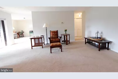 6 Spa Creek Landing #B2, Annapolis, MD 21403 - Photo 6