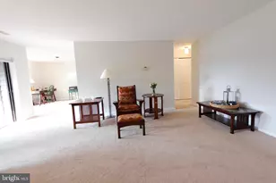 6 Spa Creek Landing, Annapolis, MD 21403 - Photo 6