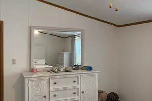 7504 Gleneagle Dr, Jessup, MD 20794 - Photo 36