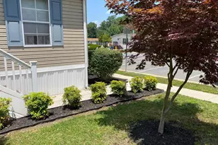 7504 Gleneagle Dr, Jessup, MD 20794 - Photo 26