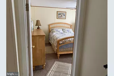 7504 Gleneagle Drive, Jessup, MD 20794 - Photo 14