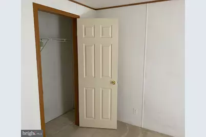 7504 Gleneagle Drive, Jessup, MD 20794 - Photo 48
