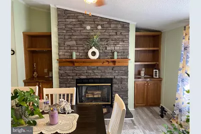 7504 Gleneagle Drive, Jessup, MD 20794 - Photo 40