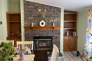 7504 Gleneagle Dr, Jessup, MD 20794 - Photo 40