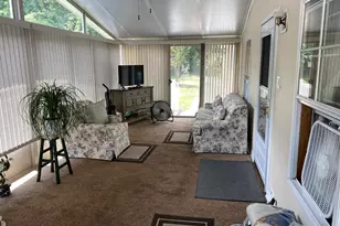 7504 Gleneagle Dr, Jessup, MD 20794 - Photo 20