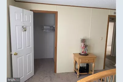 7504 Gleneagle Drive, Jessup, MD 20794 - Photo 16