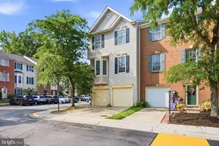 241 Tilden Way, Edgewater, MD 21037 - Photo 44