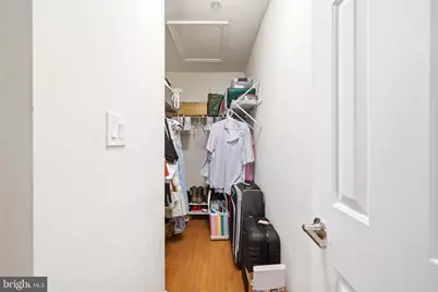 241 Tilden Way #241, Edgewater, MD 21037 - Photo 10
