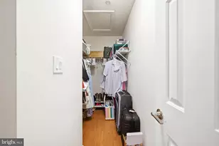 241 Tilden Way, Edgewater, MD 21037 - Photo 10