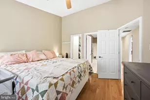 241 Tilden Way, Edgewater, MD 21037 - Photo 4