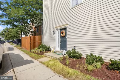 241 Tilden Way #241, Edgewater, MD 21037 - Photo 2
