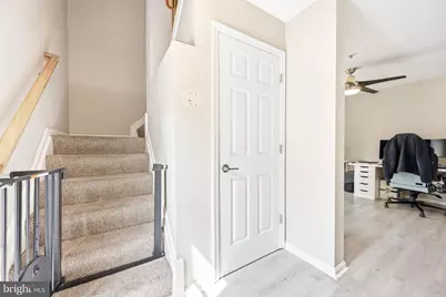 241 Tilden Way #241, Edgewater, MD 21037 - Photo 32