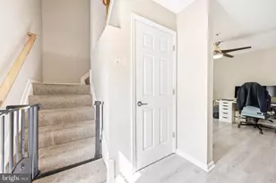 241 Tilden Way, Edgewater, MD 21037 - Photo 32