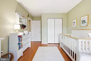 241 Tilden Way, Edgewater, MD 21037 - Photo 16