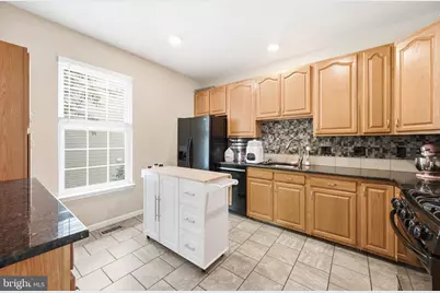 241 Tilden Way #241, Edgewater, MD 21037 - Photo 18