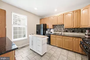 241 Tilden Way, Edgewater, MD 21037 - Photo 18