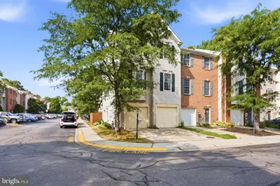 241 Tilden Way #241, Edgewater, MD 21037 - Photo 42