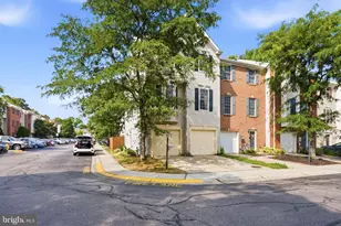 241 Tilden Way, Edgewater, MD 21037 - Photo 42
