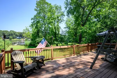 441 New York Avenue, Pasadena, MD 21122 - Photo 30