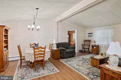 441 New York Avenue, Pasadena, MD 21122 - Photo 6