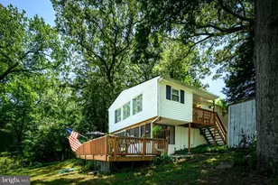 441 New York Ave, Pasadena, MD 21122 - Photo 36
