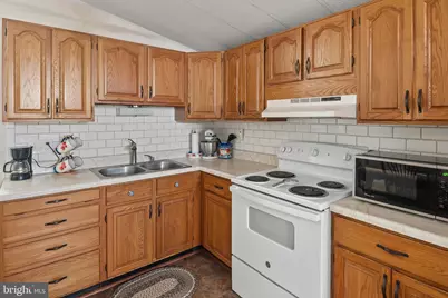 441 New York Avenue, Pasadena, MD 21122 - Photo 12
