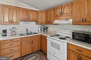 441 New York Ave, Pasadena, MD 21122 - Photo 12