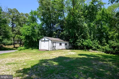 441 New York Avenue, Pasadena, MD 21122 - Photo 38