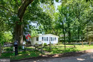 441 New York Ave, Pasadena, MD 21122 - Photo 1
