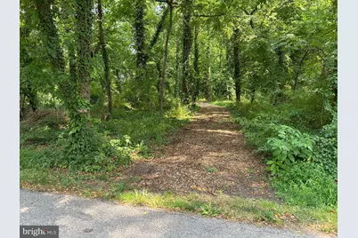 627 California Terrace, Gambrills, MD 21054 - Photo 1