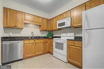 1922 Marconi Circle, Annapolis, MD 21401 - Photo 6
