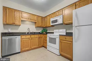 1922 Marconi Cir, Annapolis, MD 21401 - Photo 6