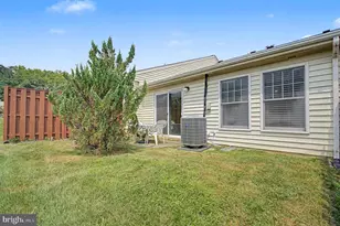 1922 Marconi Cir, Annapolis, MD 21401 - Photo 18