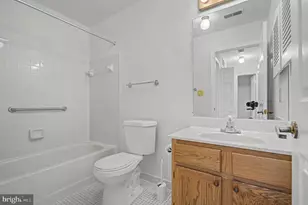 1922 Marconi Cir, Annapolis, MD 21401 - Photo 14