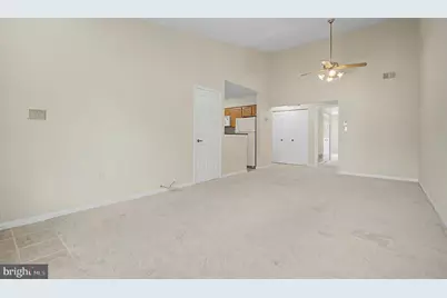 1922 Marconi Circle, Annapolis, MD 21401 - Photo 4