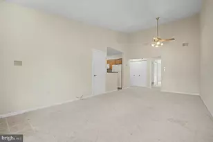 1922 Marconi Cir, Annapolis, MD 21401 - Photo 4